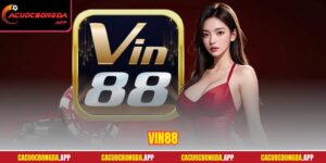 VIN88